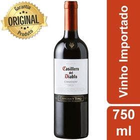 thumb-vinho-casillero-del-diablo-750ml-0